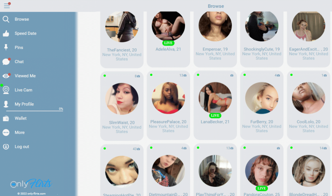 Hookers Near Me - Find Local Hookers, Escorts and Whores Near You!